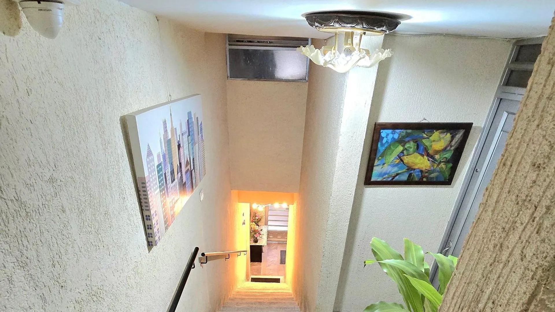 Apartamento 302, amoblado cerca al aeropuerto el dorado Bogotá