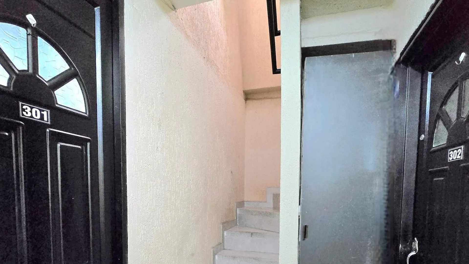 Apartamento 302, amoblado cerca al aeropuerto el dorado Bogotá