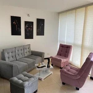 https://apartamento-valle-del-lili.cali-hotels.com