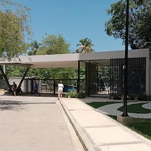 https://encantador-apartamento-en-pozos-colorados.santamartahotels.net