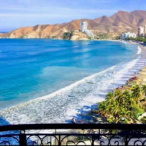 https://apartamentos-edificio-el-penon-del-rodadero.santamartahotels.net