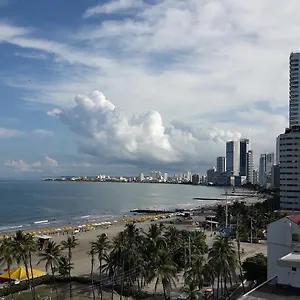 https://hermosa-vista-mar.cartagena-hotels.org