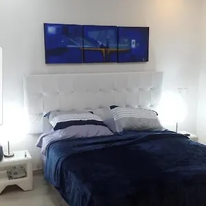 https://apartamento-morros-epic-130001-2.cartagena-hotels.org